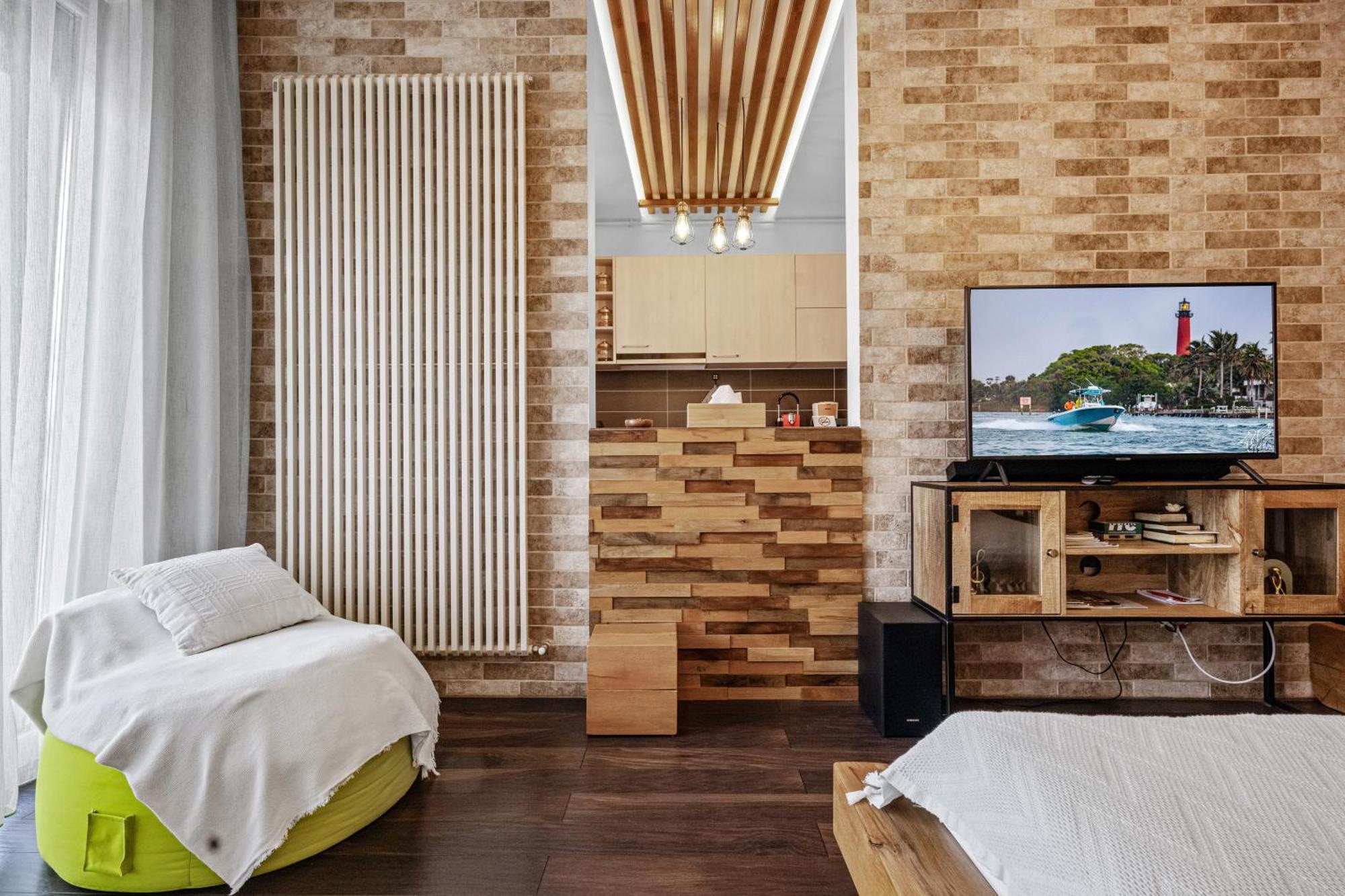 Wooden Touch Studio Braşov Exteriör bild